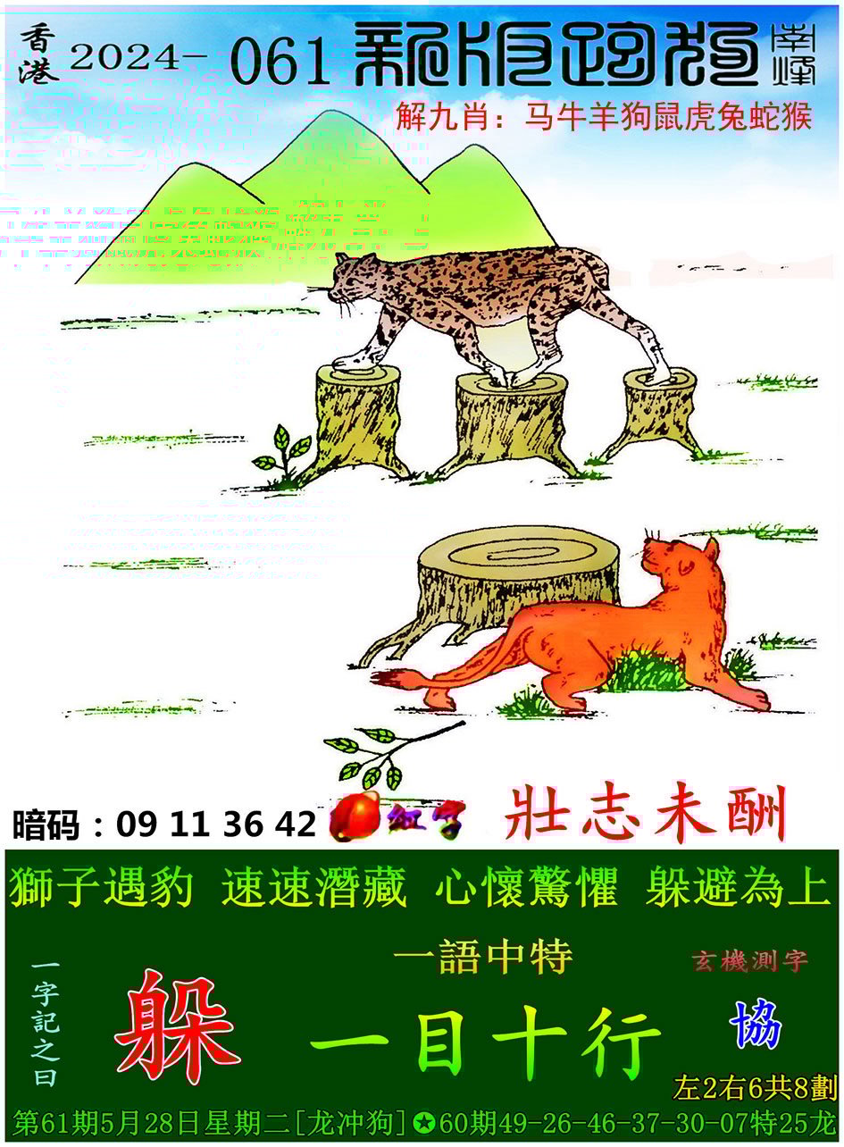 新澳门2024管家婆资料46期,数据整合方案实施_投资版121,127.13