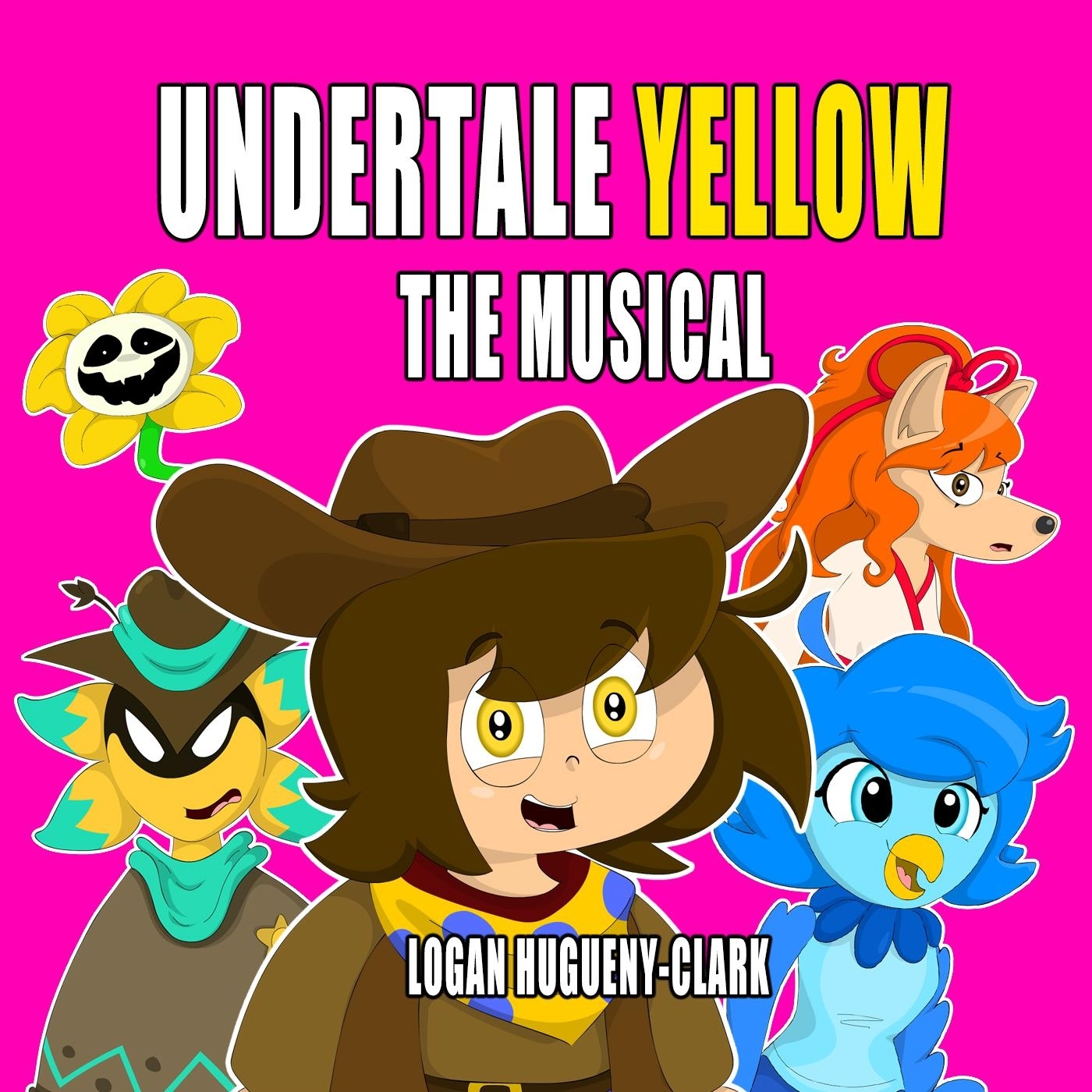 yellow在线高清免费观看,数据解释落实_整合版121,127.13