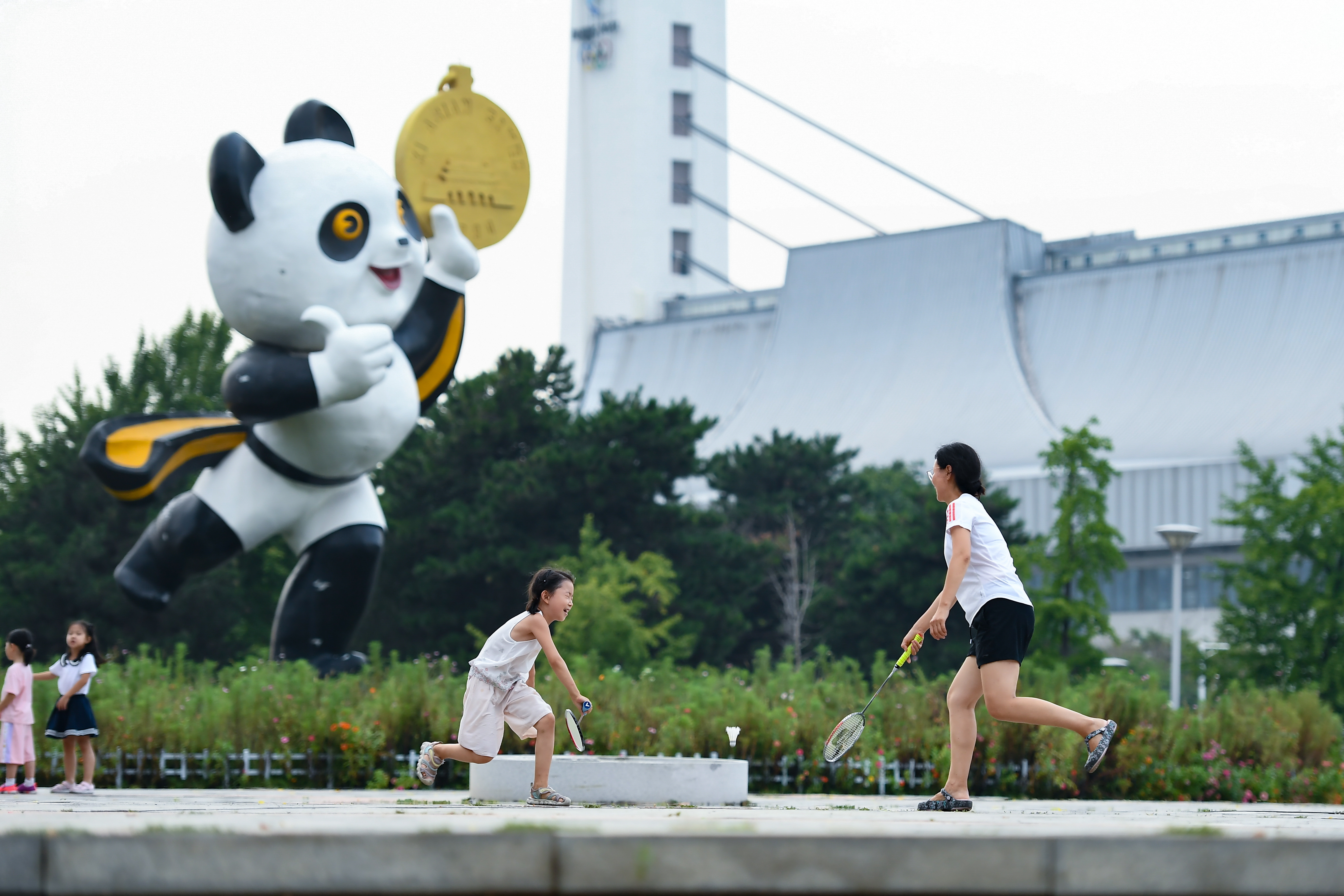 我国大型体育赛事,准确答案解释落实_3DM4121,127.13
