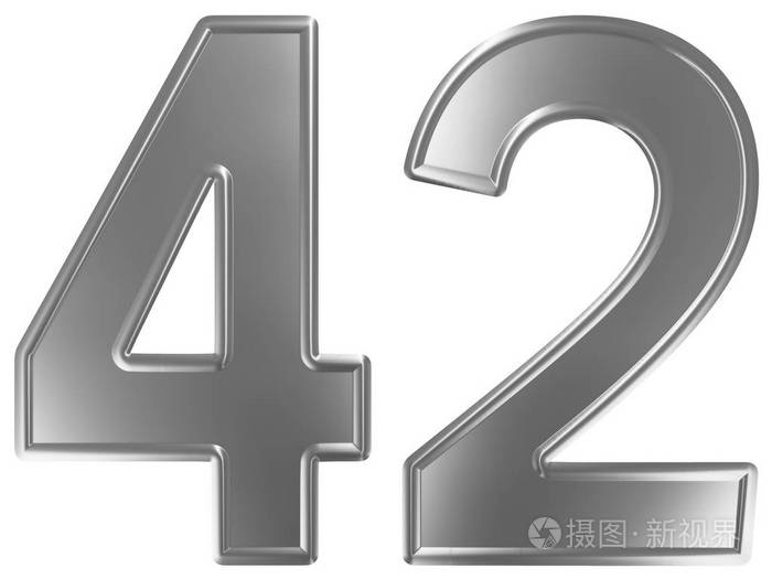 42图库大全免费资料图,最新答案动态解析_vip2121,127.13