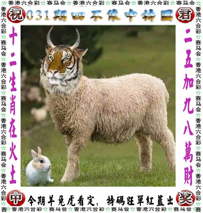 2024新澳门六合免费资料大全,最新热门解析实施_精英版121,127.13