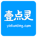 超人总动员2,最新答案动态解析_vip2121,127.13