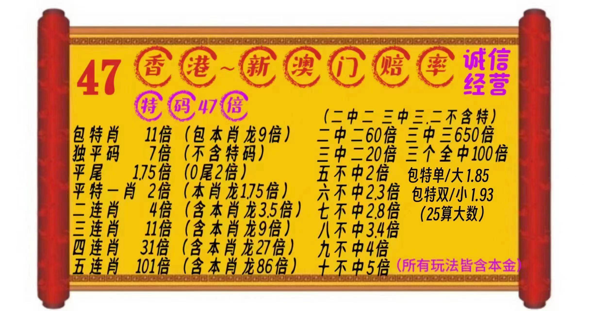 澳门118开奖网网址,数据整合方案实施_投资版121,127.13