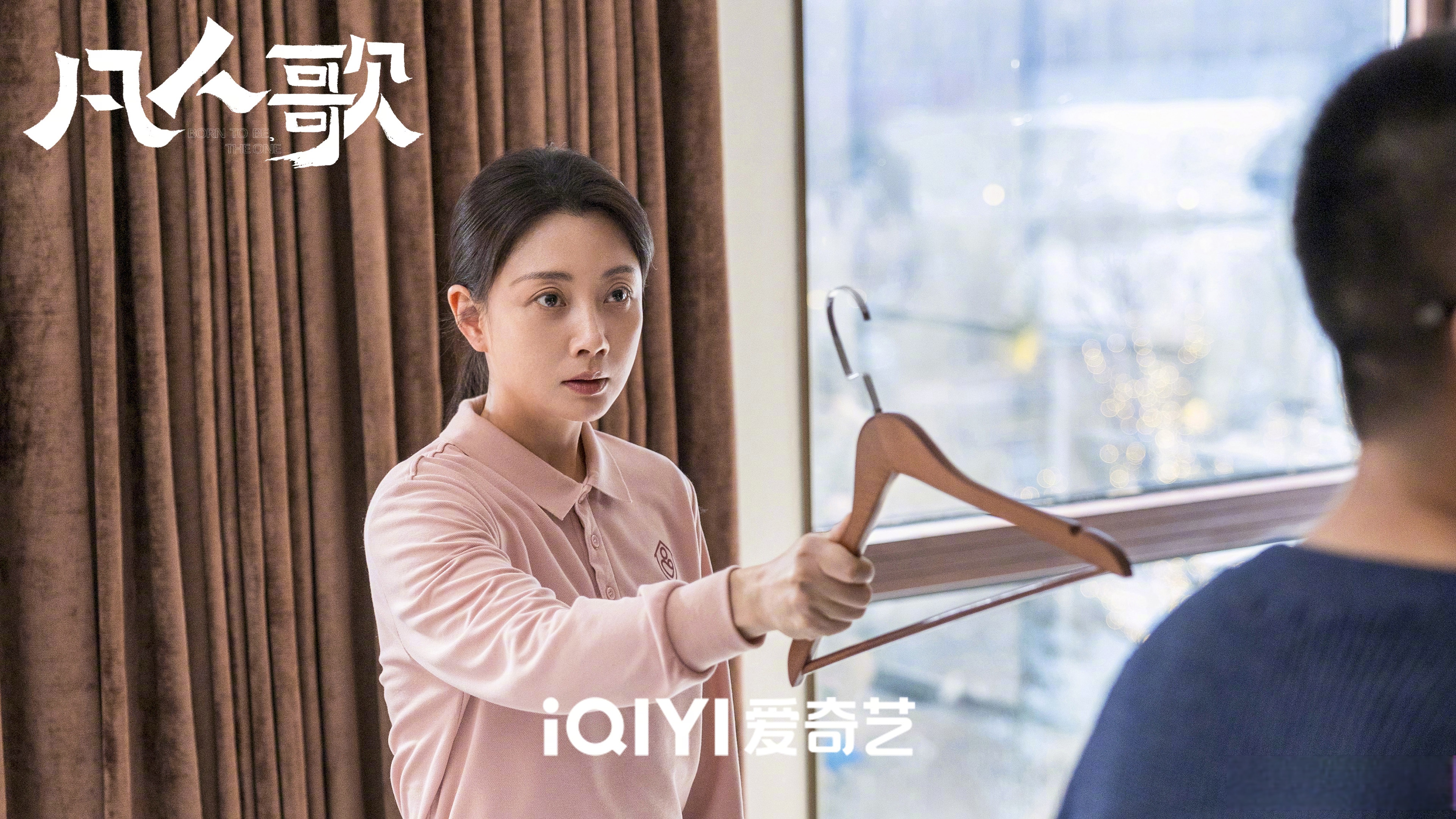 凡人歌电视剧免费播放,资深解答解释落实_特别款72.21127.13.