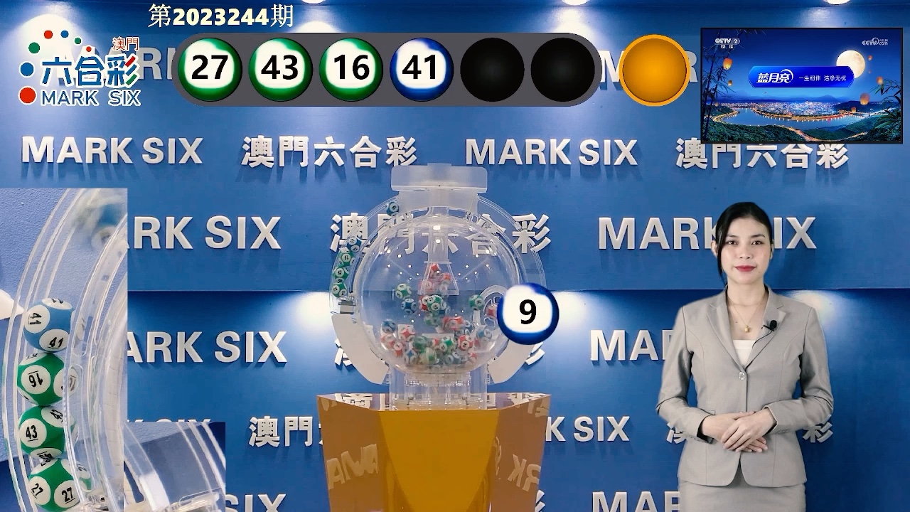 澳门六开奖结果历史开奖记录,豪华精英版79.26.45-江GO121,127.13