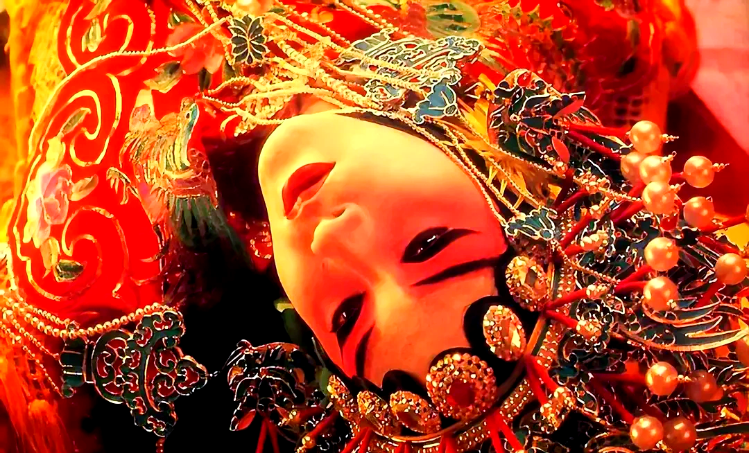 霸王别姬电影观看免费完整版高清,数据解释落实_整合版121,127.13