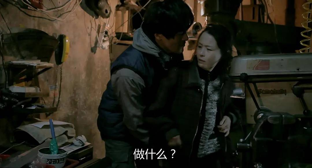 车震的电影韩国,资深解答解释落实_特别款72.21127.13.