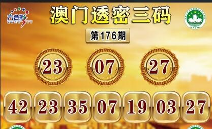 澳门六开资料免费查询,数据整合方案实施_投资版121,127.13