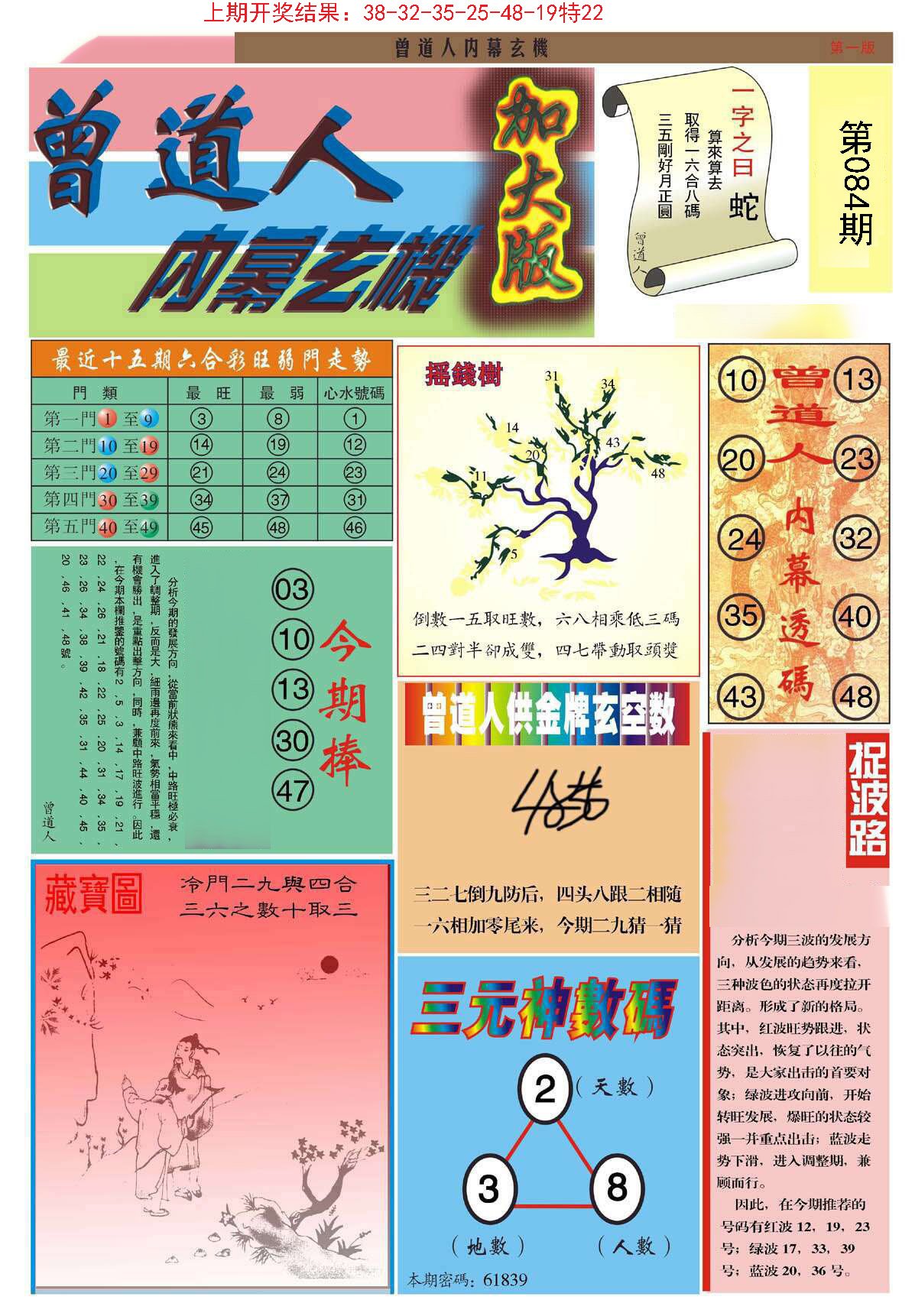 雷锋澳门开奖记录,数据整合方案实施_投资版121,127.13