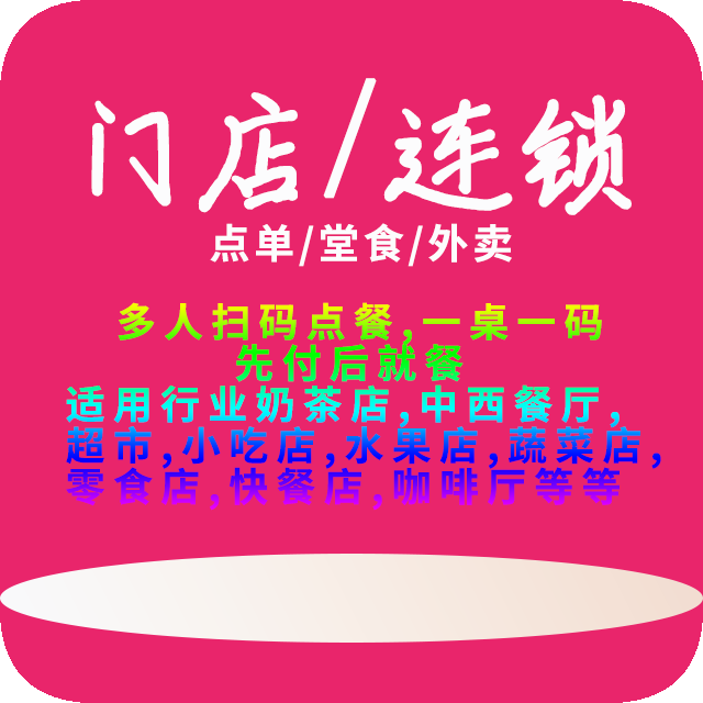 雷锋澳门开奖记录,数据整合方案实施_投资版121,127.13