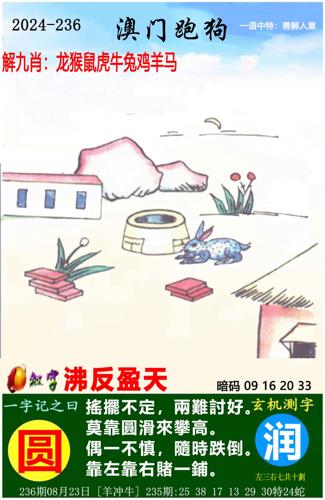2024澳门正版资料大全网站,最新答案动态解析_vip2121,127.13