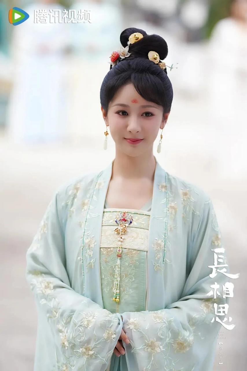 音乐会电视剧全集在线观看,数据解释落实_整合版121,127.13