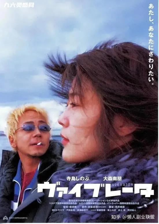 成人网免费电影,豪华精英版79.26.45-江GO121,127.13
