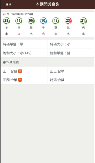 133期澳门金牛正版资料,数据整合方案实施_投资版121,127.13