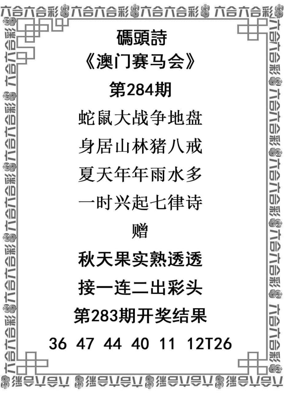 正版香港马报免费资料大全,效能解答解释落实_游戏版121,127.12