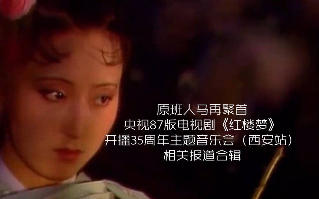 电视剧音乐会全集观看,最新热门解析实施_精英版121,127.13