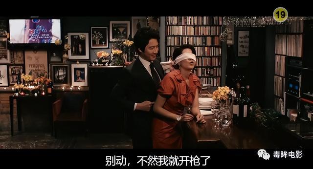 韩国第三者电影,最新热门解析实施_精英版121,127.13