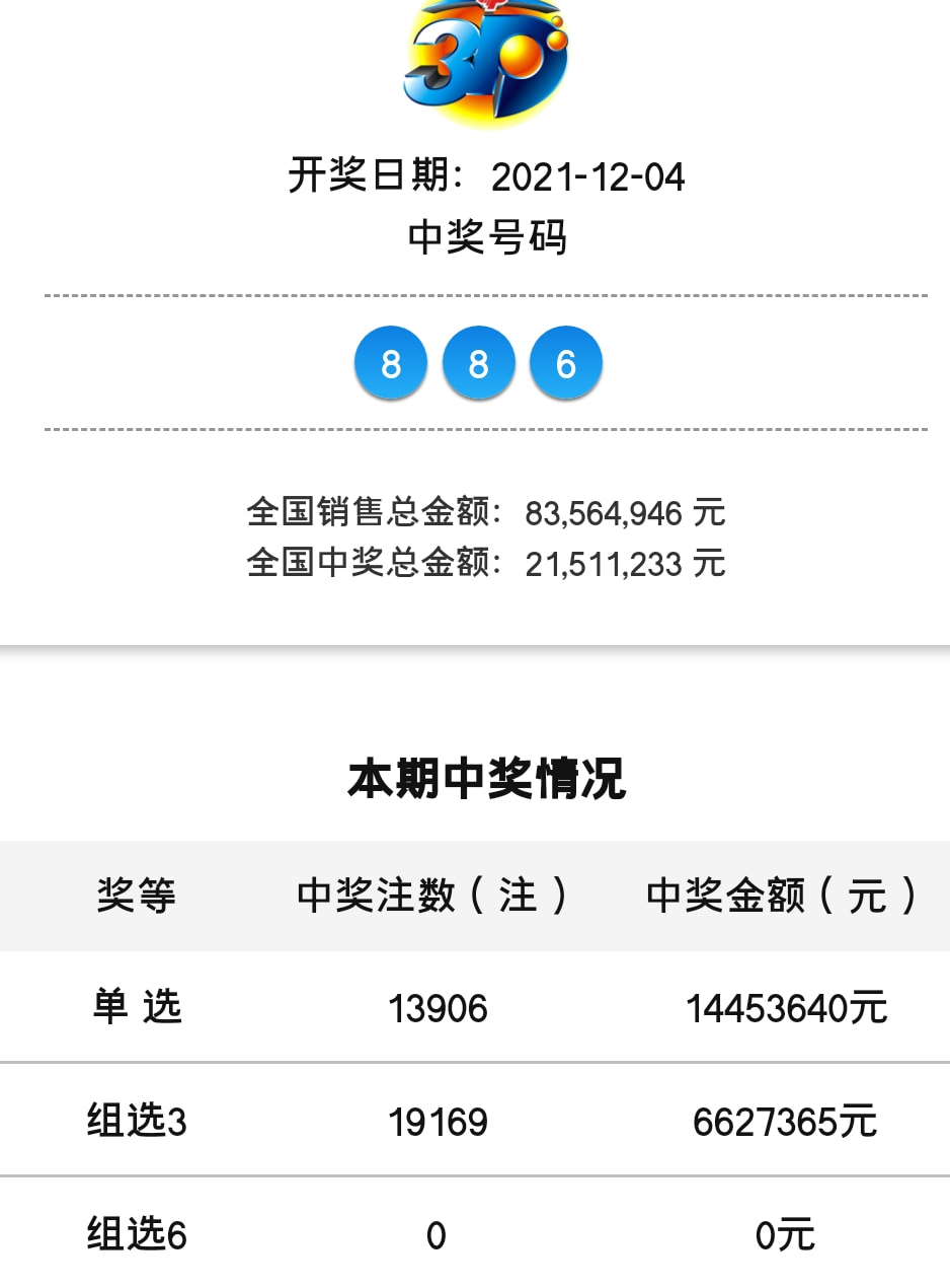 澳门开奖118网站开奖,数据解释落实_整合版121,127.13