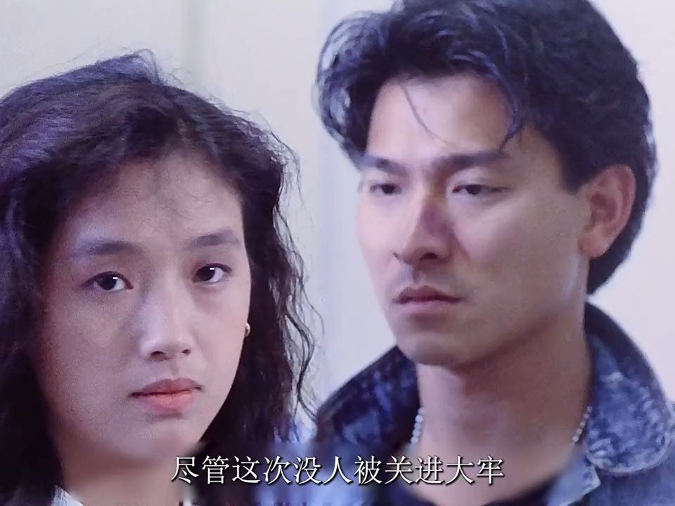 7080tv电影网,准确答案解释落实_3DM4121,127.13