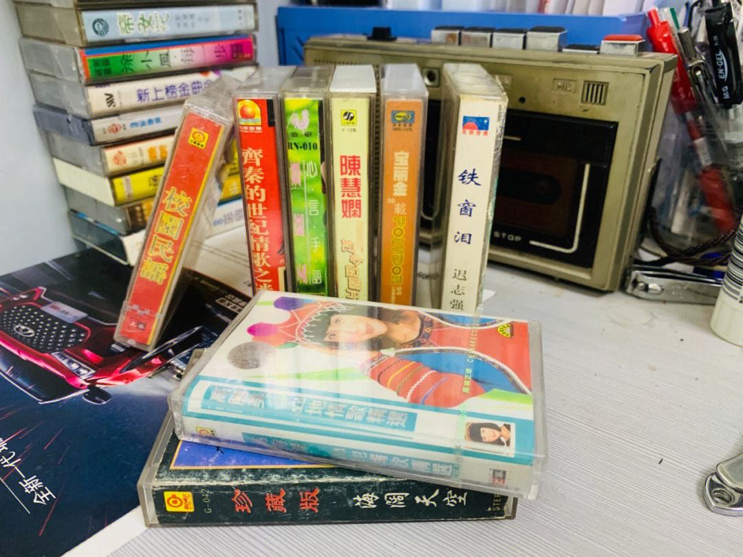 7080tv电影网,准确答案解释落实_3DM4121,127.13