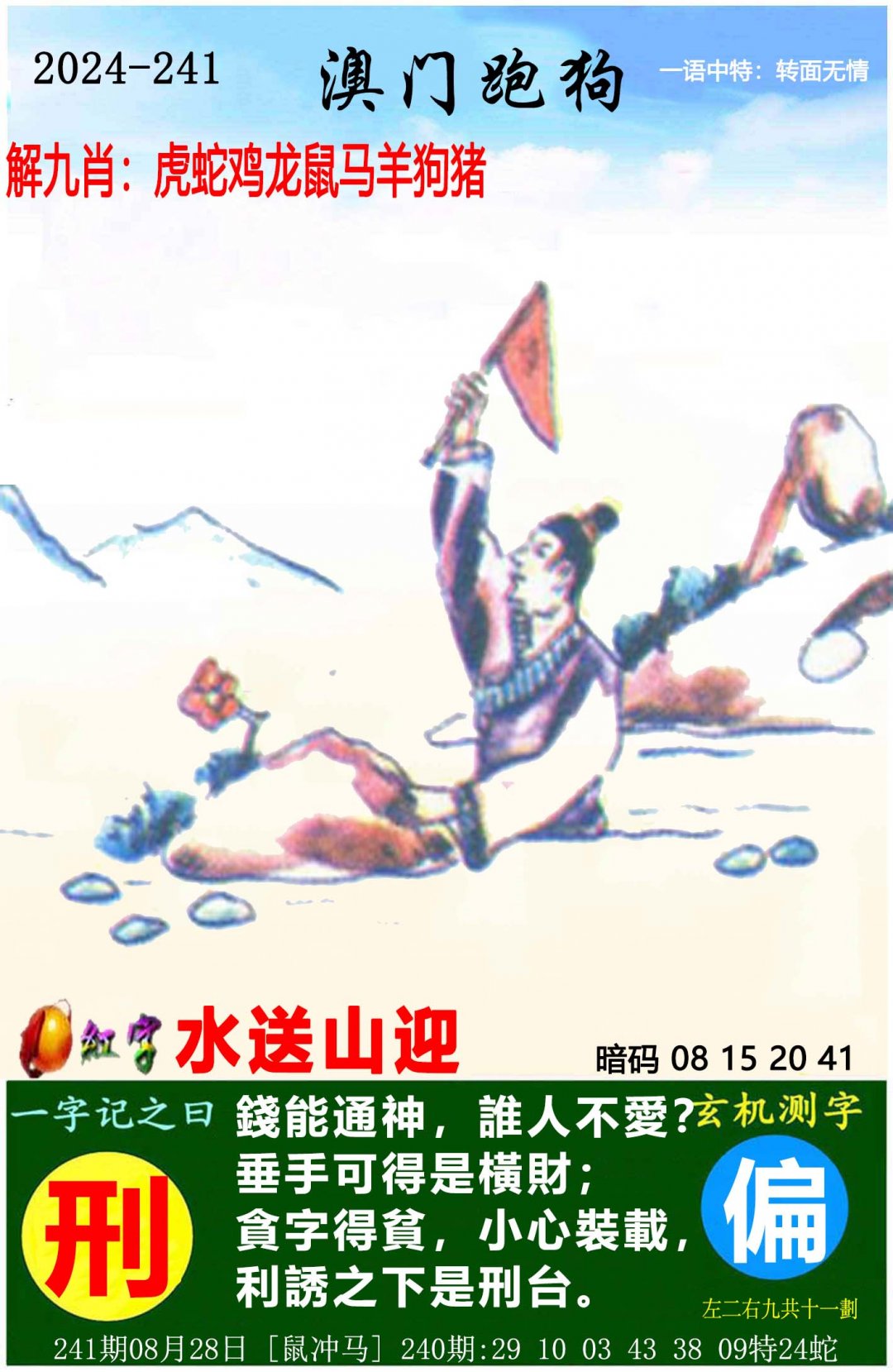今澳门2024年正版大全,豪华精英版79.26.45-江GO121,127.13