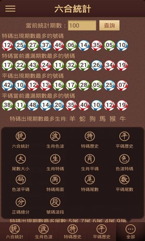 澳门码精准资料大全,最新热门解析实施_精英版121,127.13