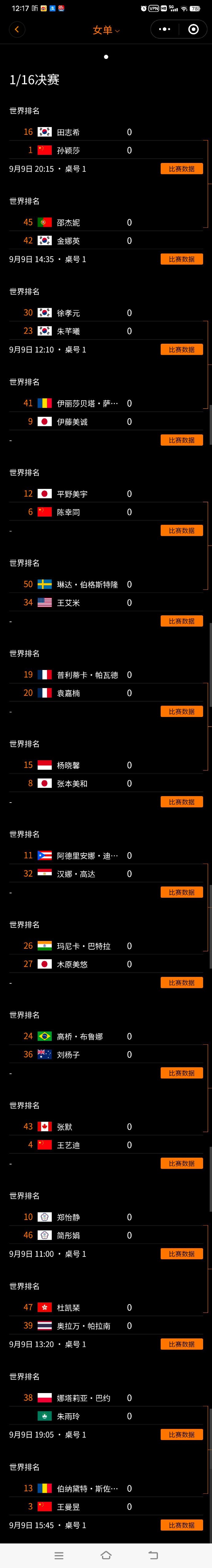 澳门开奖网是多少,准确答案解释落实_3DM4121,127.13