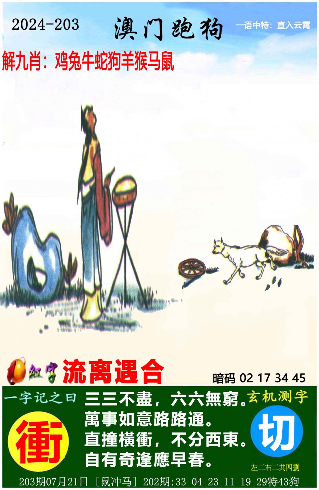 澳门精准最快大全天天开彩,最新答案动态解析_vip2121,127.13