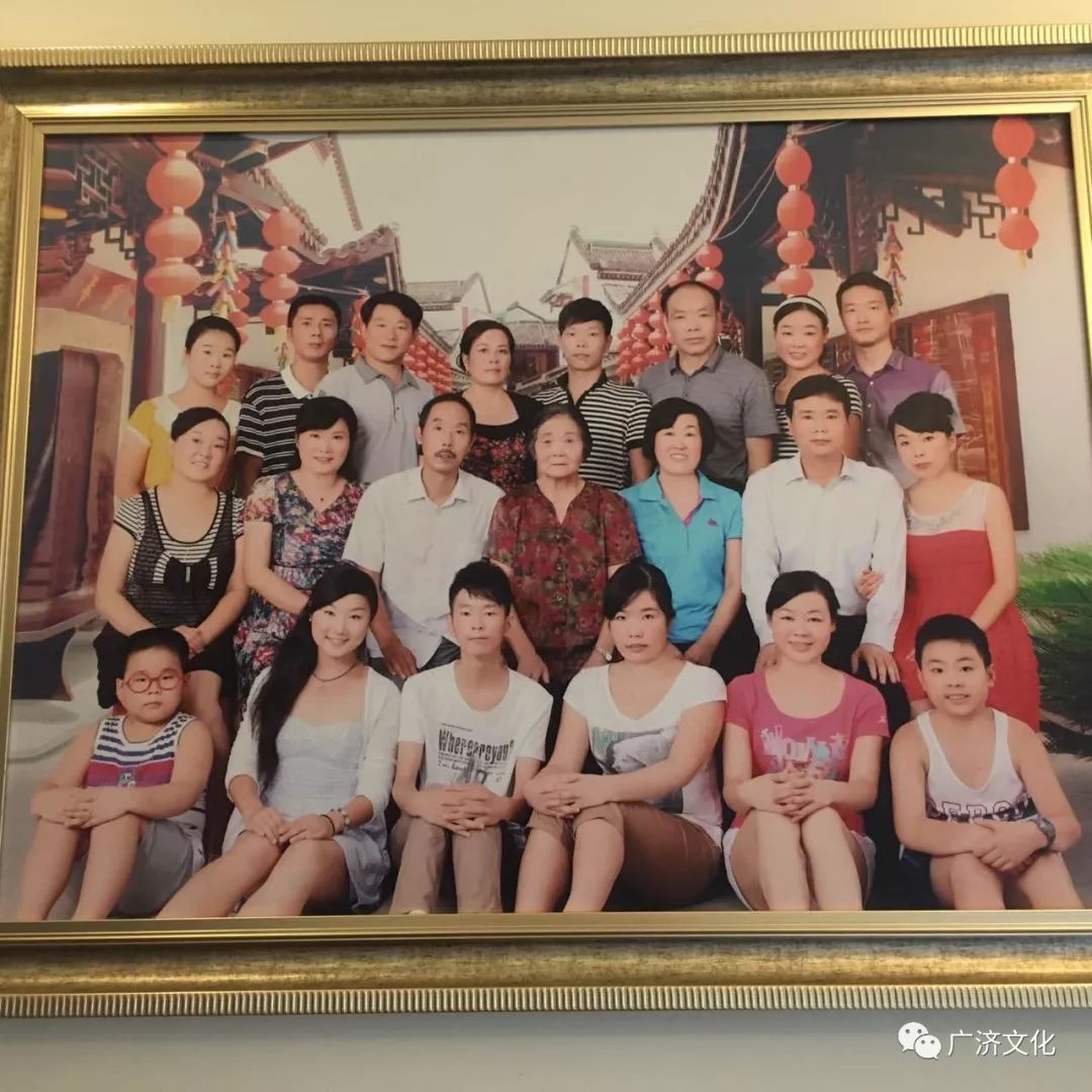 红尘有爱电视剧免费观看,数据整合方案实施_投资版121,127.13