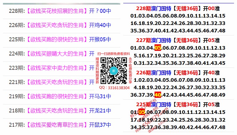 天线宝宝澳彩资料库,准确答案解释落实_3DM4121,127.13