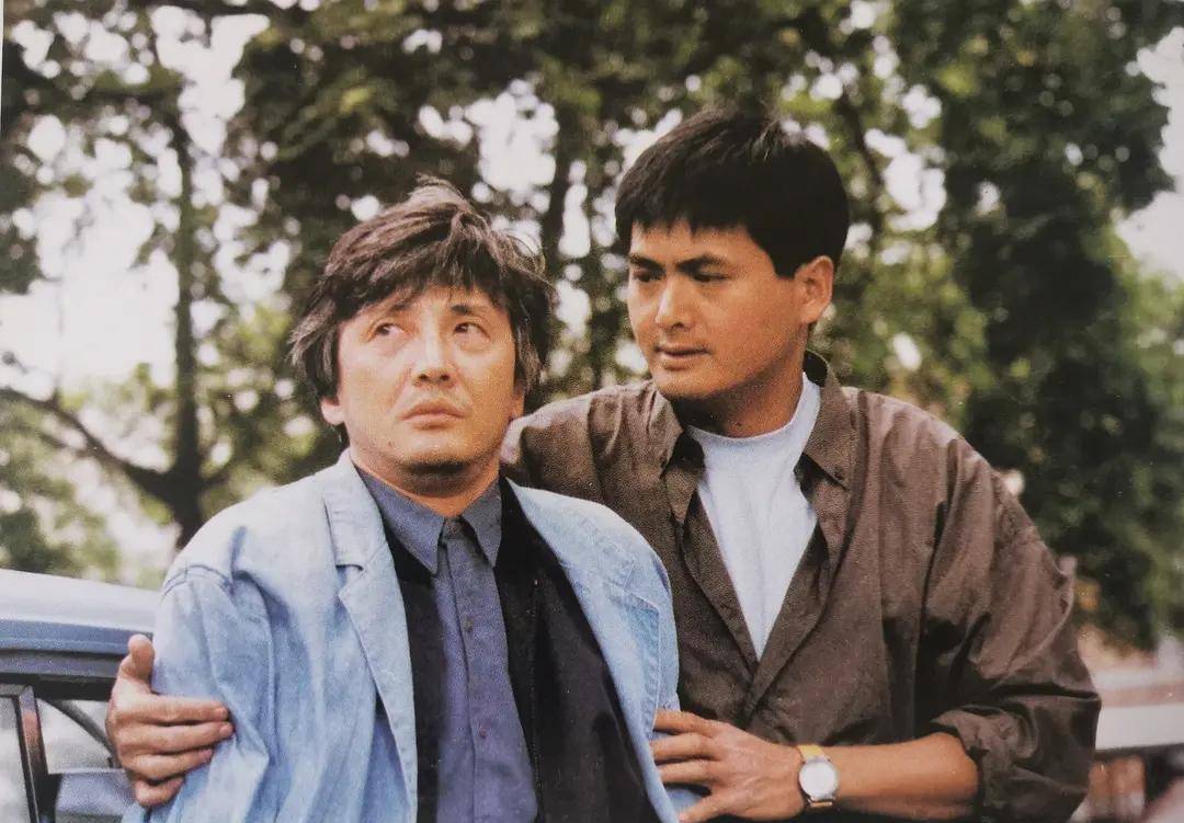 财叔之横扫千军,资深解答解释落实_特别款72.21127.13.