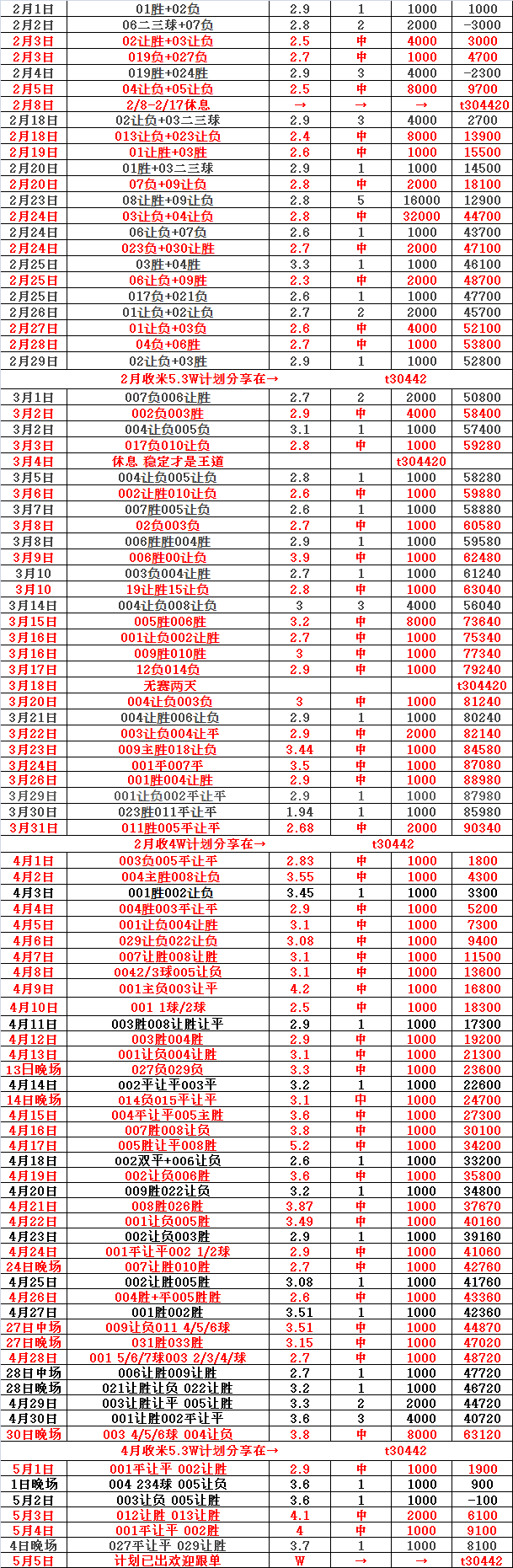 澳门6合资料库大全2023年公开,效能解答解释落实_游戏版121,127.12