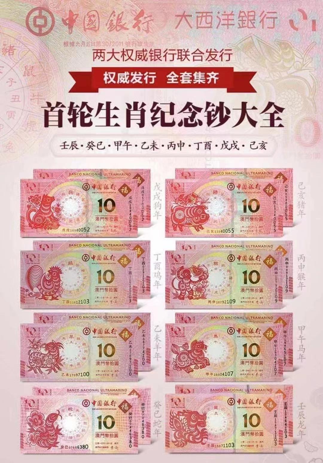 今晚澳门彩什么生肖比较好,数据解释落实_整合版121,127.13