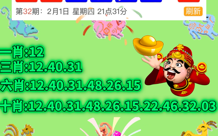 新澳门6合开奖结果+开奖记录,最新热门解析实施_精英版121,127.13