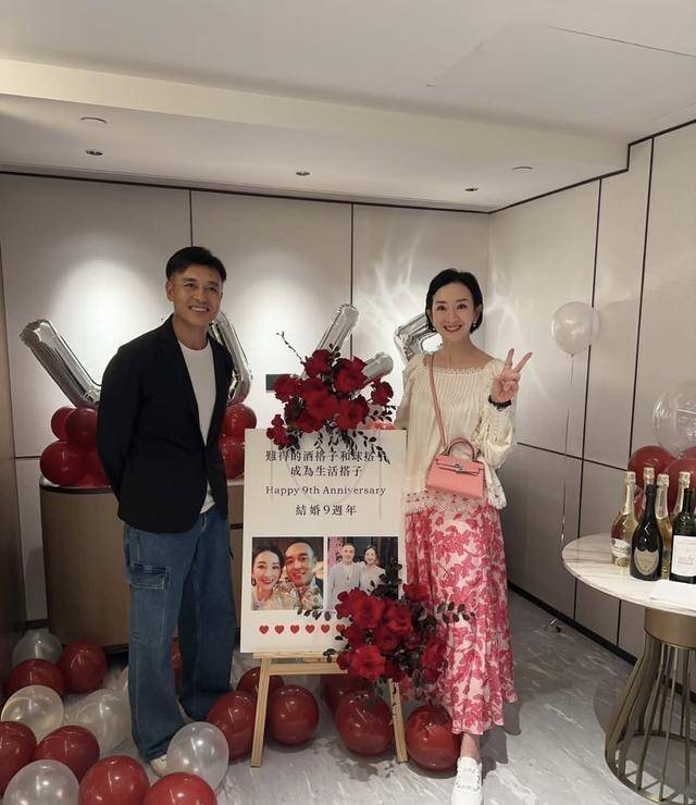 香港澳门特玛玄机,效能解答解释落实_游戏版121,127.12