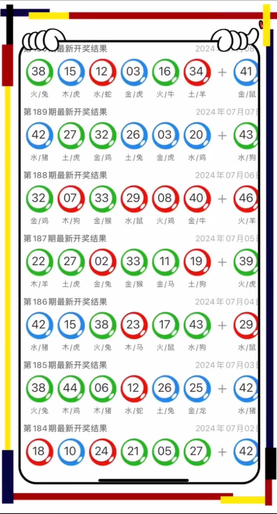 2023澳门正版资料大全免费大全,准确答案解释落实_3DM4121,127.13