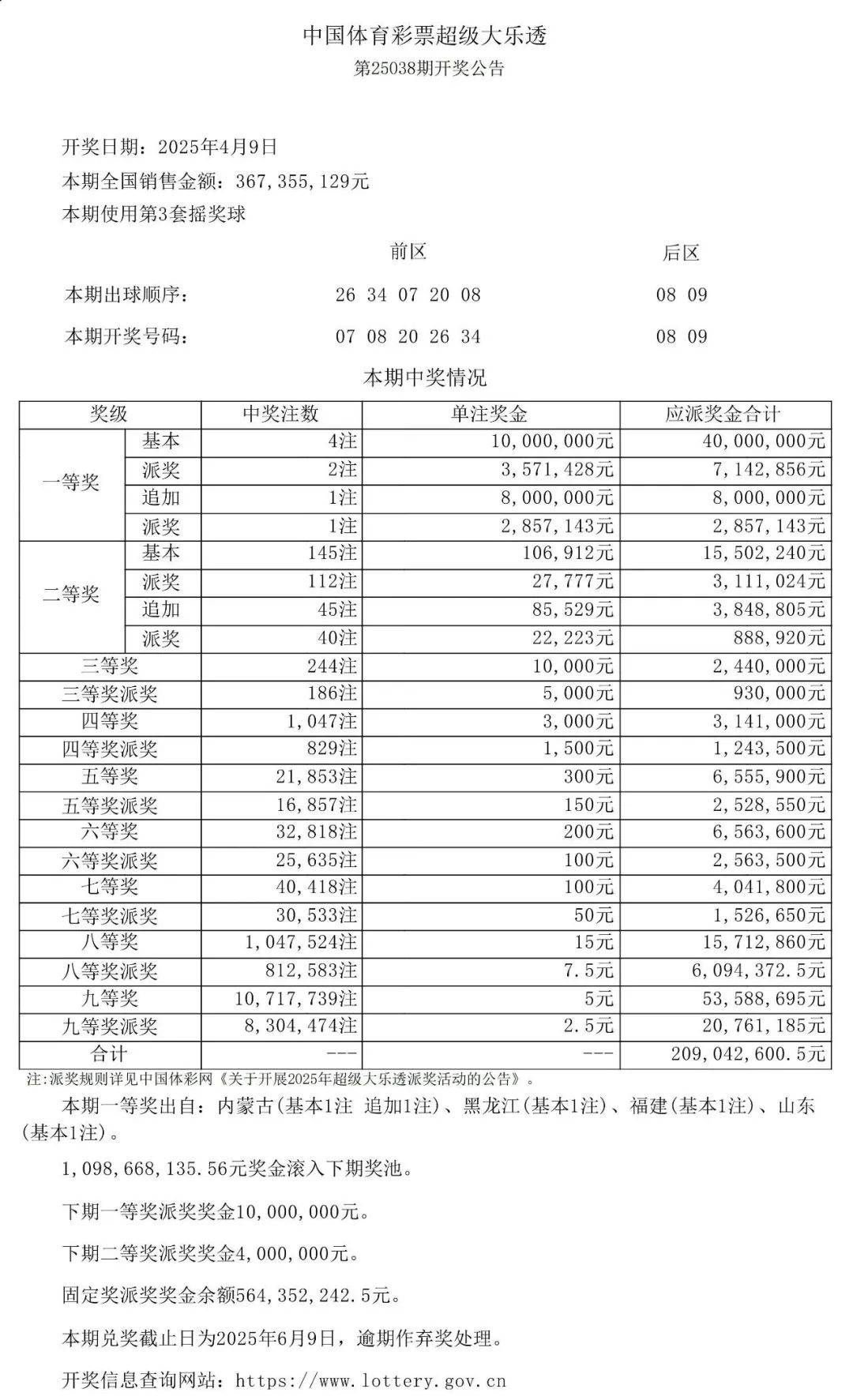 老澳43期开奖结果查询,数据解释落实_整合版121,127.13