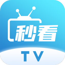 726影视搜索观看,最新热门解析实施_精英版121,127.13