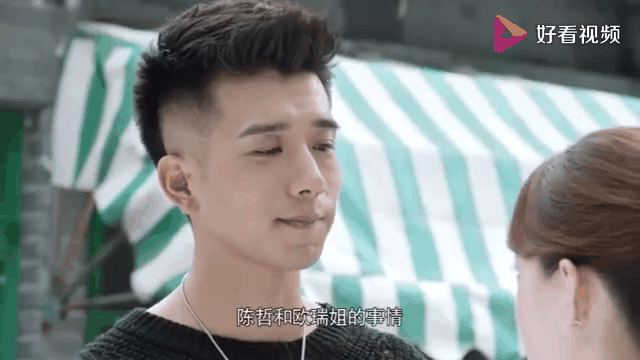 在线观看我要和你在一起电视剧,最新答案动态解析_vip2121,127.13
