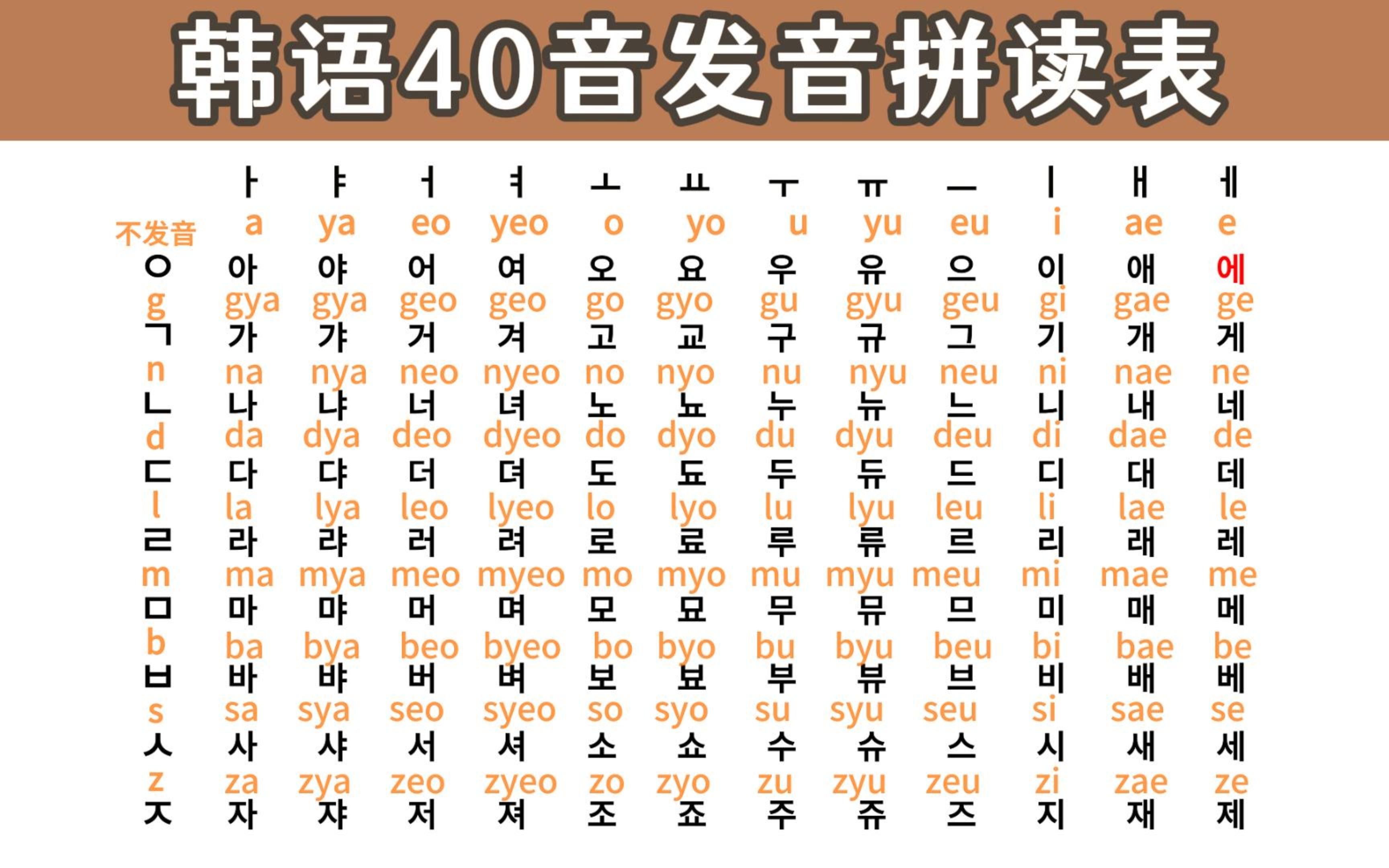 韩语日语电视剧播放,最新热门解析实施_精英版121,127.13