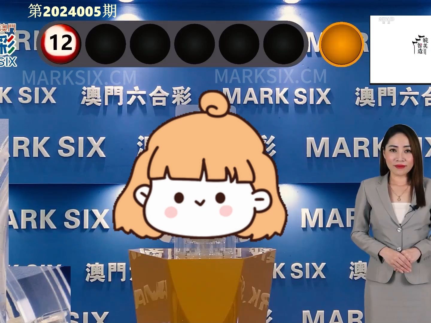 2024年澳彩开奖记录查询,最新答案动态解析_vip2121,127.13