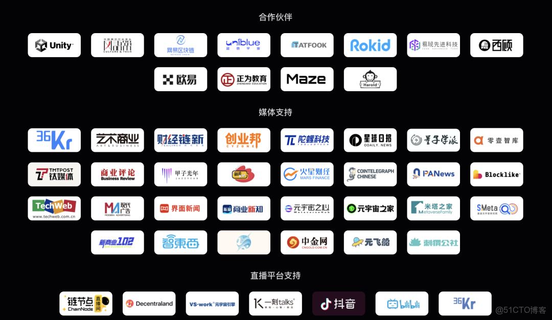 芭比特官网,最新热门解析实施_精英版121,127.13