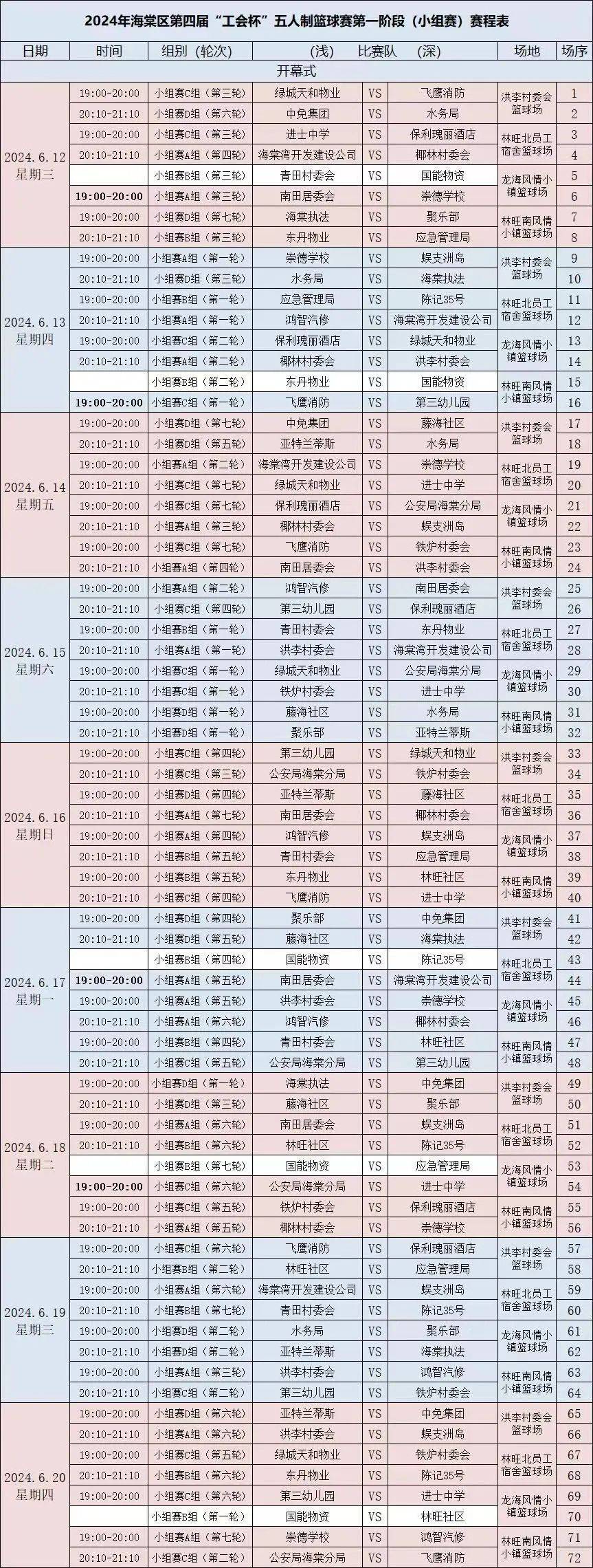 奥运会篮球赛程表热身赛,最新热门解析实施_精英版121,127.13