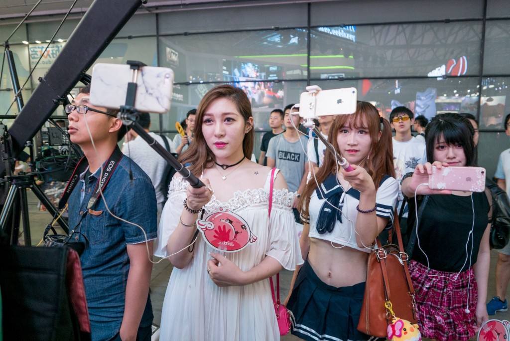 我只需要你电视剧免费观看_我只需要你电视剧免费观看32集