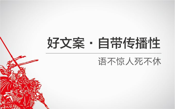 我只需要你电视剧免费观看_我只需要你电视剧免费观看32集