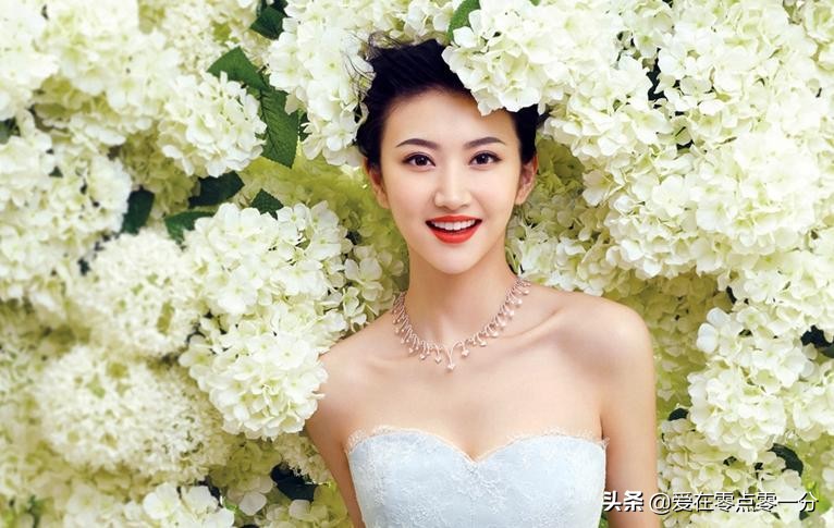 我只需要你电视剧免费观看_我只需要你电视剧免费观看32集