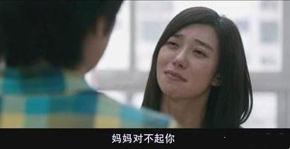 韩国爱情戏电影_韩国爱情戏电影有哪些