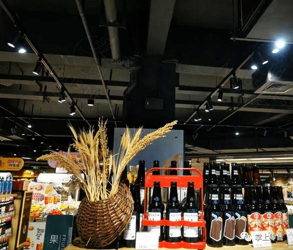 新澳门原料免费和胖东来白酒现身澳洲与胖东来怼酒代购