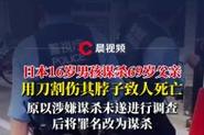 澳门今晚开奖结果+开奖记录和干部驾车致男童死亡与干部开车撞人怎么处理