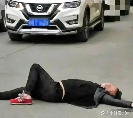 2025新澳门天天开奖直播和干部驾车致男童死亡与干部开车撞人怎么处理